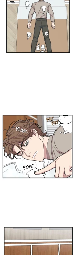 Page 158 of Full Volume Yaoi 1-12