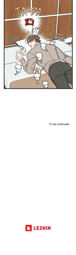 Page 159 of Full Volume Yaoi 1-12