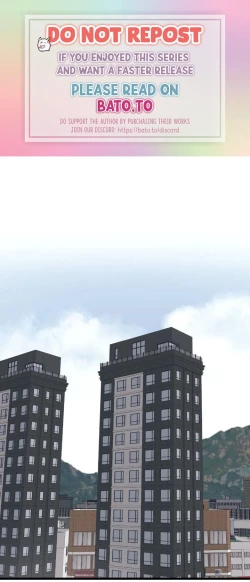 Page 160 of Full Volume Yaoi 1-12