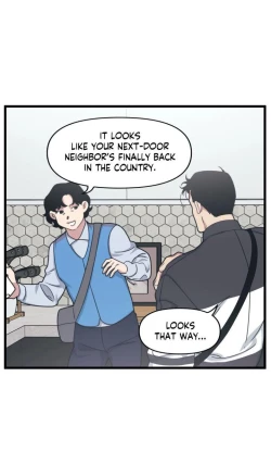 Page 162 of Full Volume Yaoi 1-12