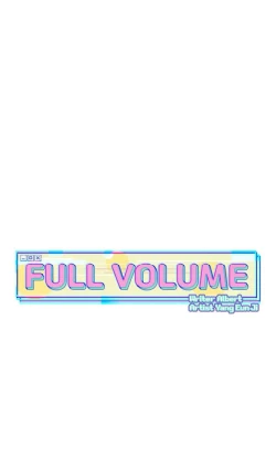 Page 165 of Full Volume Yaoi 1-12
