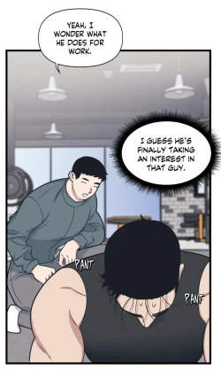 Page 166 of Full Volume Yaoi 1-12