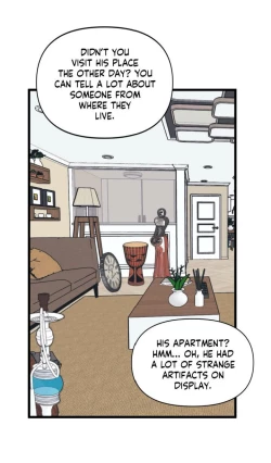 Page 167 of Full Volume Yaoi 1-12