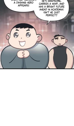 Page 171 of Full Volume Yaoi 1-12