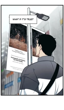 Page 182 of Full Volume Yaoi 1-12