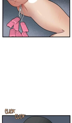 Page 188 of Full Volume Yaoi 1-12