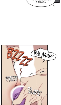 Page 199 of Full Volume Yaoi 1-12