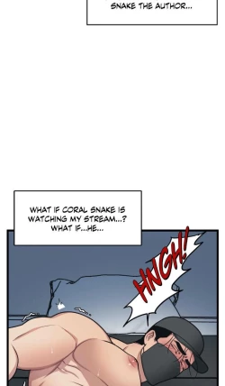 Page 201 of Full Volume Yaoi 1-12