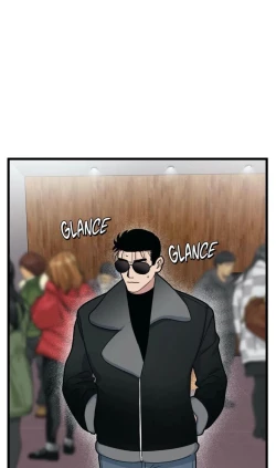 Page 205 of Full Volume Yaoi 1-12