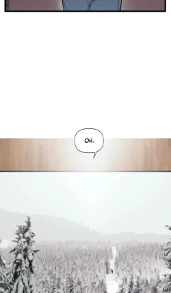 Page 206 of Full Volume Yaoi 1-12