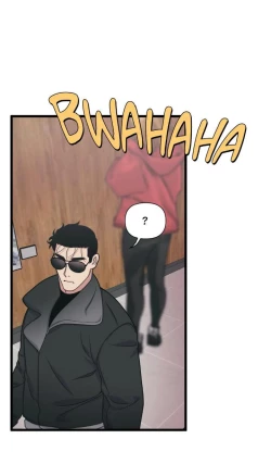 Page 209 of Full Volume Yaoi 1-12