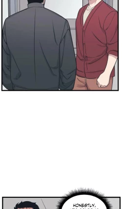 Page 214 of Full Volume Yaoi 1-12