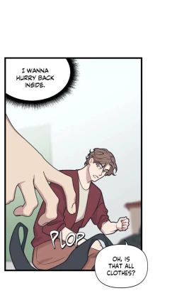 Page 216 of Full Volume Yaoi 1-12