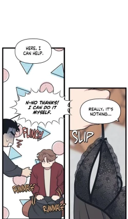 Page 218 of Full Volume Yaoi 1-12