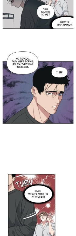 Page 21 of Full Volume Yaoi 1-12