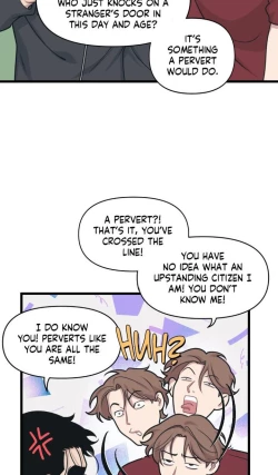 Page 225 of Full Volume Yaoi 1-12