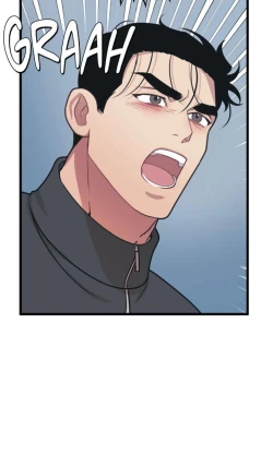 Page 227 of Full Volume Yaoi 1-12