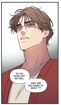 Page 229 of Full Volume Yaoi 1-12