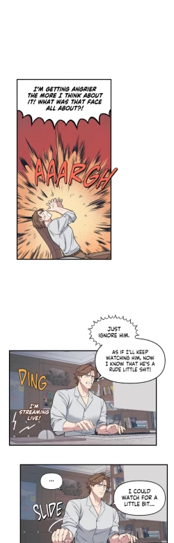 Page 23 of Full Volume Yaoi 1-12