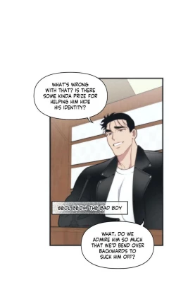 Page 240 of Full Volume Yaoi 1-12