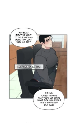 Page 241 of Full Volume Yaoi 1-12