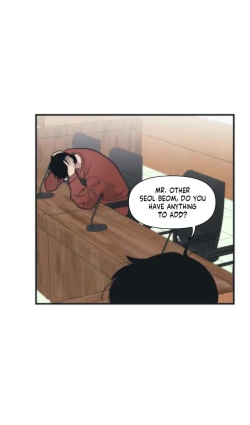 Page 243 of Full Volume Yaoi 1-12