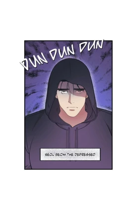 Page 246 of Full Volume Yaoi 1-12