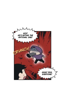 Page 248 of Full Volume Yaoi 1-12