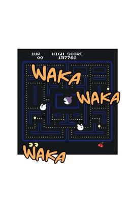 Page 249 of Full Volume Yaoi 1-12