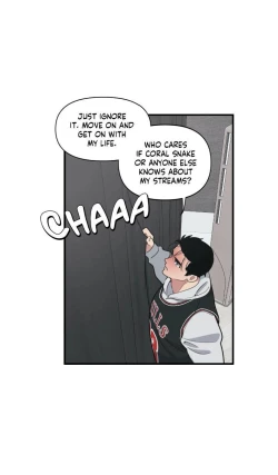 Page 258 of Full Volume Yaoi 1-12