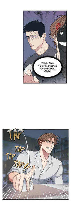 Page 25 of Full Volume Yaoi 1-12