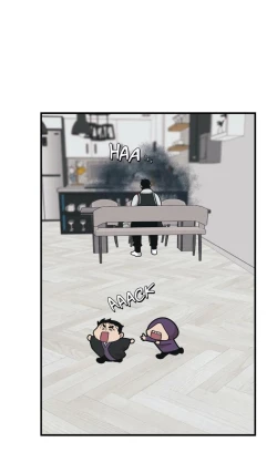 Page 261 of Full Volume Yaoi 1-12