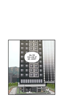 Page 263 of Full Volume Yaoi 1-12