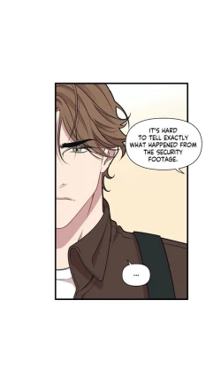 Page 267 of Full Volume Yaoi 1-12