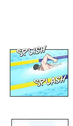 Page 269 of Full Volume Yaoi 1-12