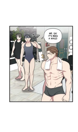 Page 272 of Full Volume Yaoi 1-12