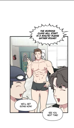 Page 274 of Full Volume Yaoi 1-12