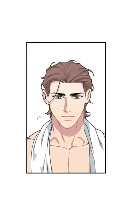 Page 275 of Full Volume Yaoi 1-12