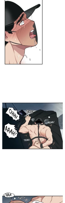 Page 27 of Full Volume Yaoi 1-12