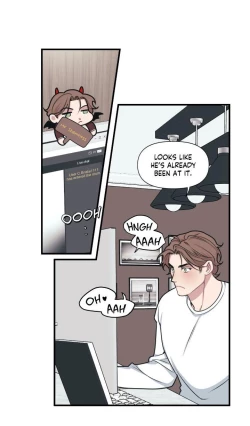 Page 282 of Full Volume Yaoi 1-12