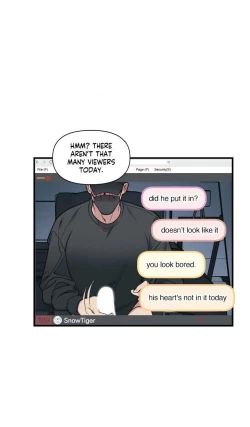 Page 283 of Full Volume Yaoi 1-12