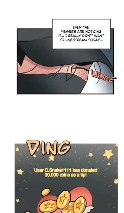 Page 286 of Full Volume Yaoi 1-12