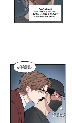 Page 288 of Full Volume Yaoi 1-12