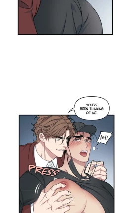 Page 289 of Full Volume Yaoi 1-12