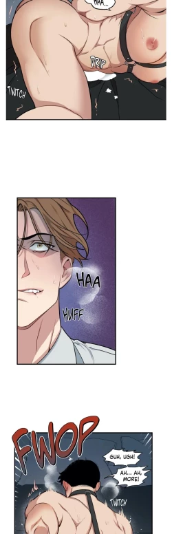 Page 28 of Full Volume Yaoi 1-12