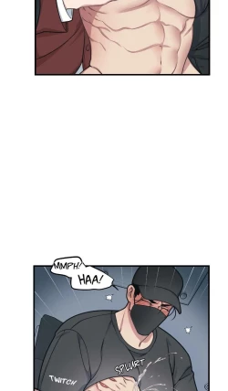 Page 290 of Full Volume Yaoi 1-12