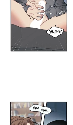 Page 291 of Full Volume Yaoi 1-12