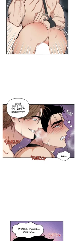 Page 29 of Full Volume Yaoi 1-12