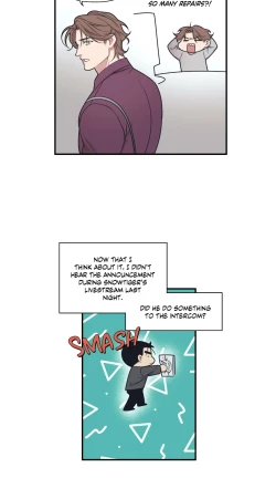 Page 304 of Full Volume Yaoi 1-12