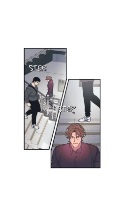 Page 305 of Full Volume Yaoi 1-12